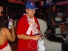 sdc10409.jpg