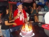 sdc10410.jpg
