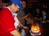 sdc10411.jpg