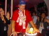 sdc10412.jpg