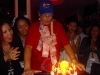 sdc10413.jpg