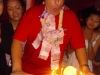 sdc10414.jpg