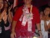 sdc10415.jpg
