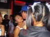 sdc10419.jpg