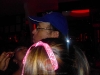 sdc10420.jpg