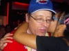 sdc10422.jpg