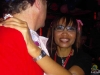 sdc10423.jpg