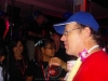 sdc10424.jpg