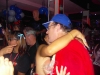 sdc10425.jpg
