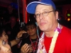 sdc10426.jpg