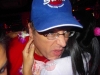 sdc10427.jpg