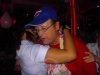 sdc10428.jpg