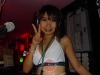 sdc10434.jpg
