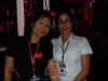 sdc10435.jpg