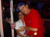 sdc10436.jpg