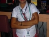 sdc10437.jpg