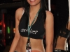 DSC_0230