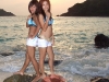 DSCF0443