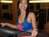 DSCF2876