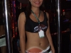 DSCF4130