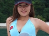 DSCF4696