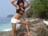 DSCF0337
