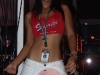 DSCF3963