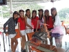 DSCF5247