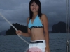 DSCF3565