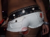 DSCF3971