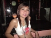 DSC00729