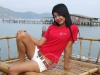 DSCF0202