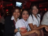 DSCF1061