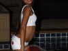 DSCF2011