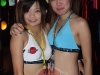 DSCF7162