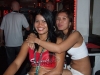 DSCF4028