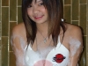 DSCF7524
