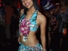 DSCF0893