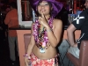 DSCF0706