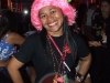DSCF0761