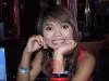 DSCF3933