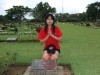 DSCF5963