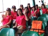 DSCF0144
