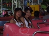 DSCF1757