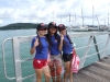 DSCF4470