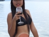 DSCF3329