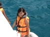 DSCF4517
