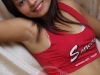 DSCF1628