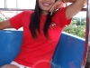 DSCF2261