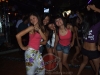 DSCF3035